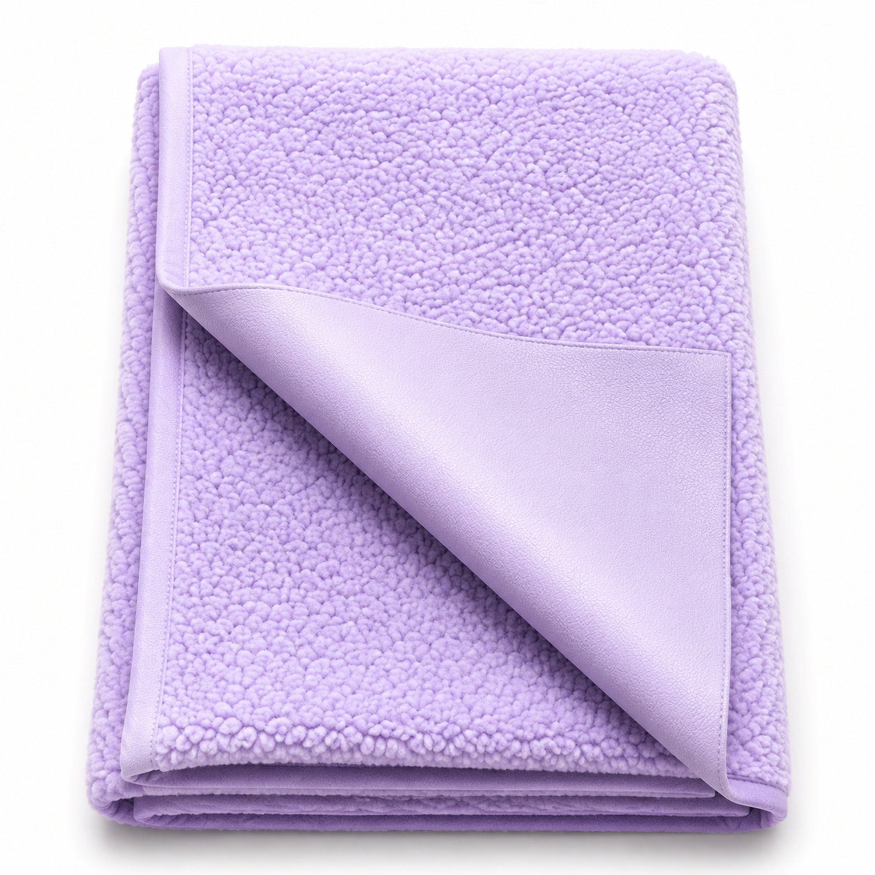 Baby Dry Sheet / Waterproof Bed Protector