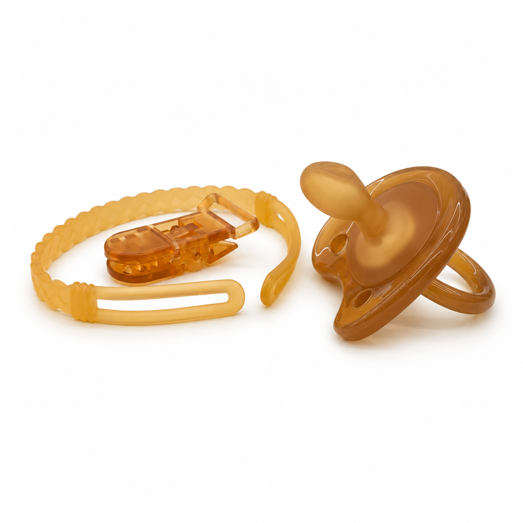 ALGO Premium Baby Feeding Gift Set
