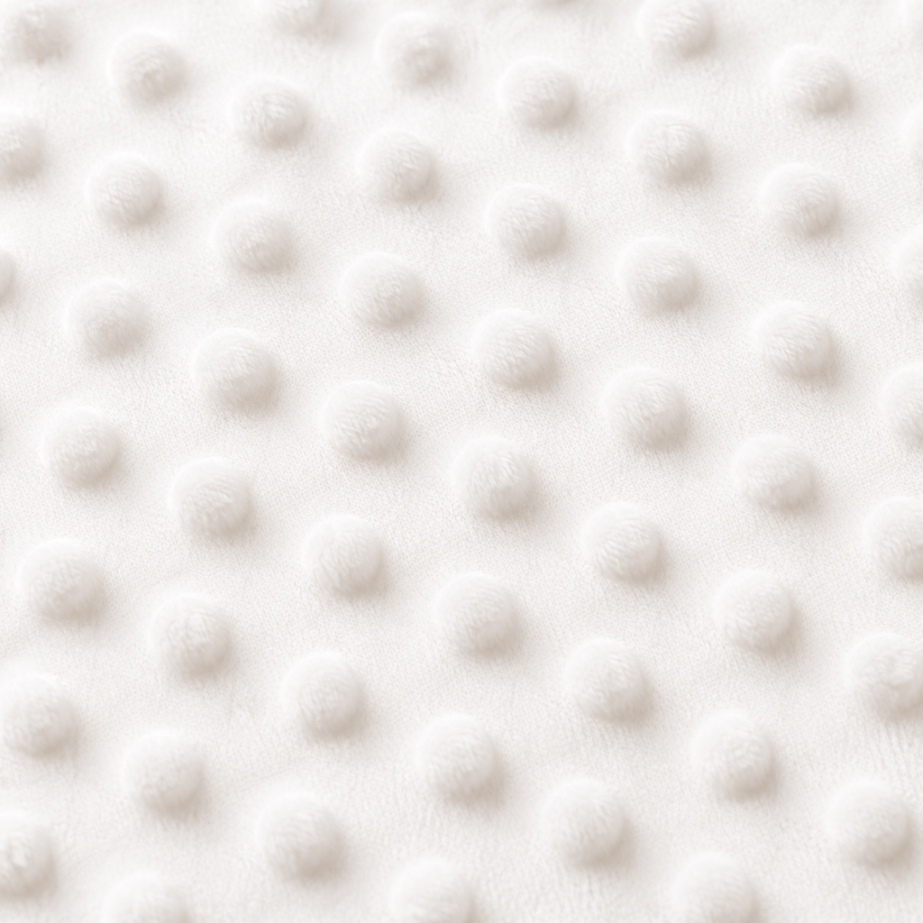 Premium Baby Blanket