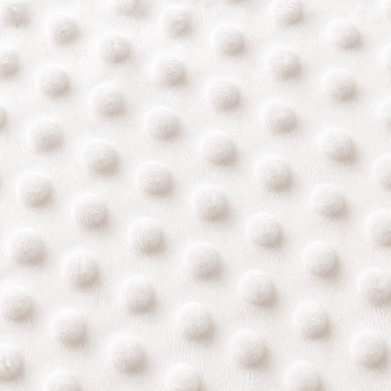 Premium Baby Blanket