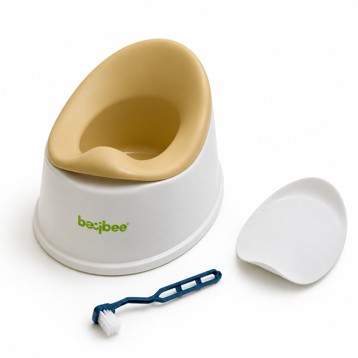 Baybee Baby Potty Trainer