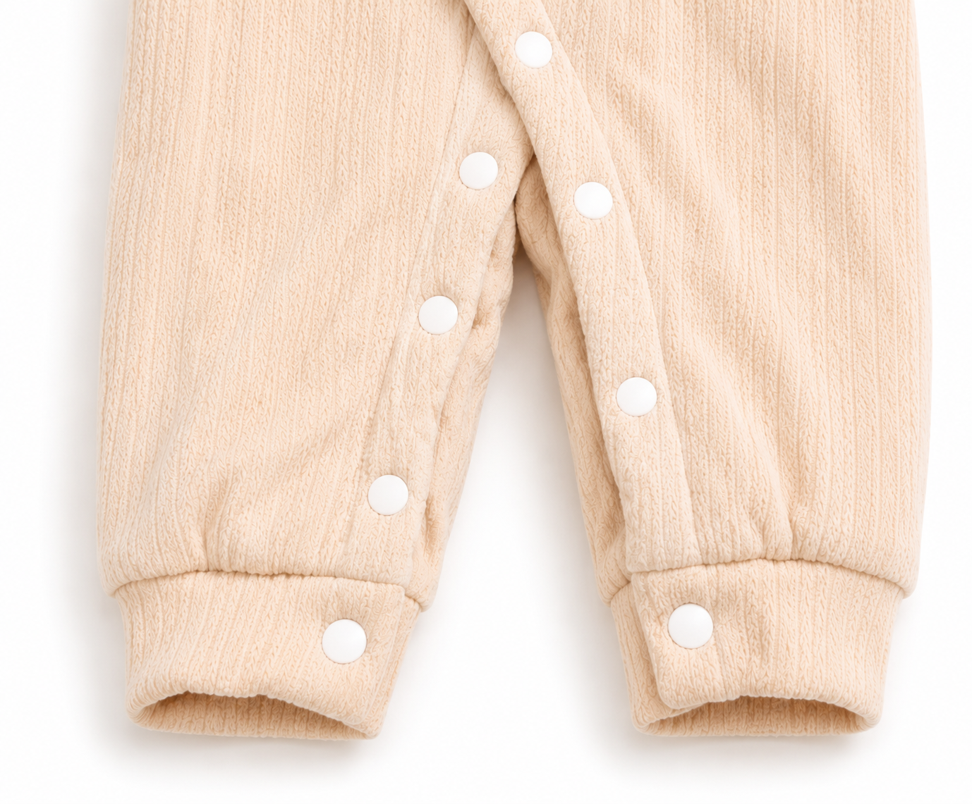 Premium Baby Romper(0-3M)