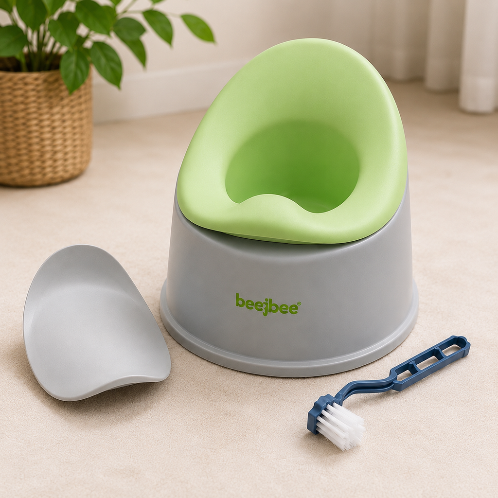 Baybee Baby Potty Trainer