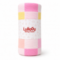 Muslin Bath Towel