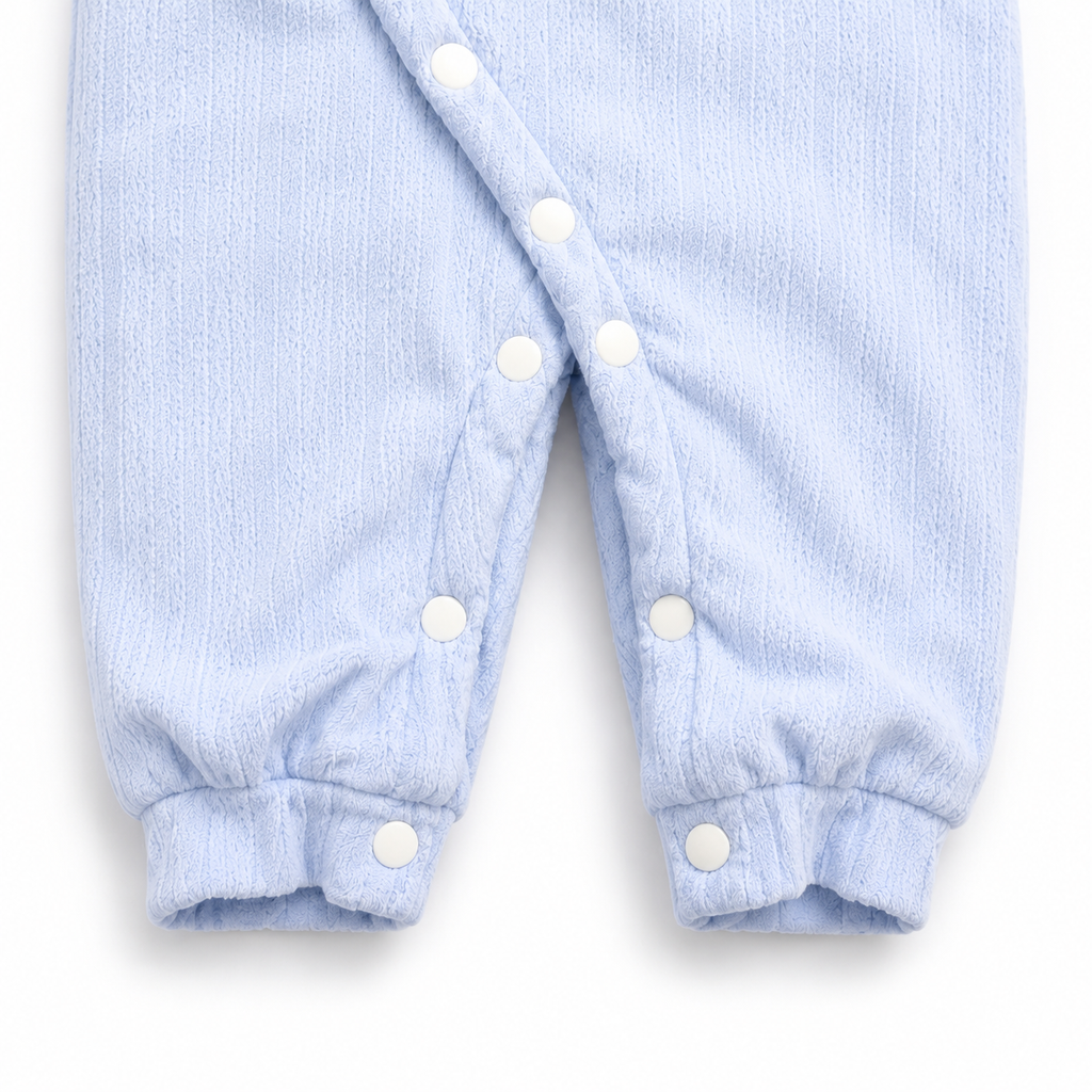 Premium Baby Romper(0-3M)