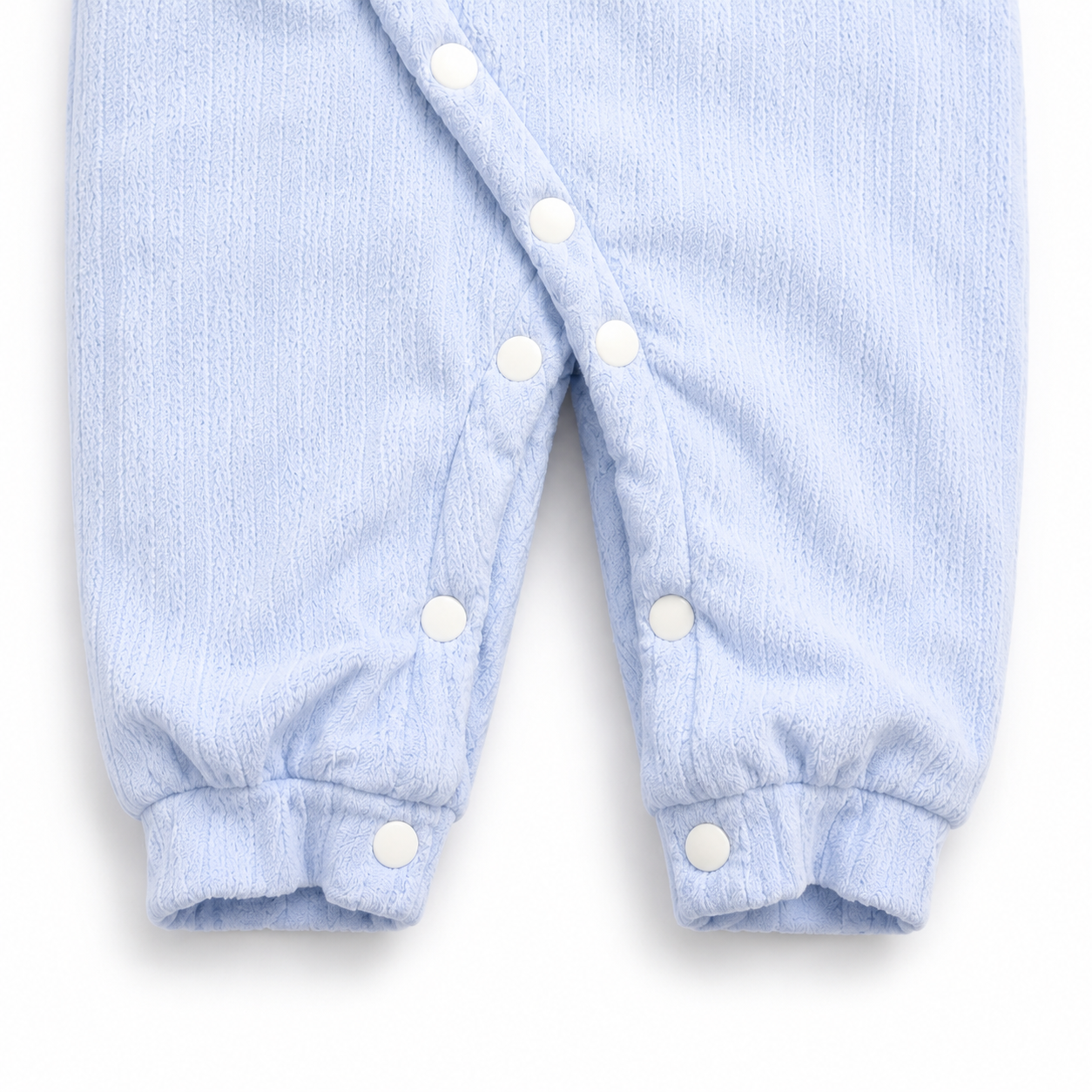Premium Baby Romper(0-3M)