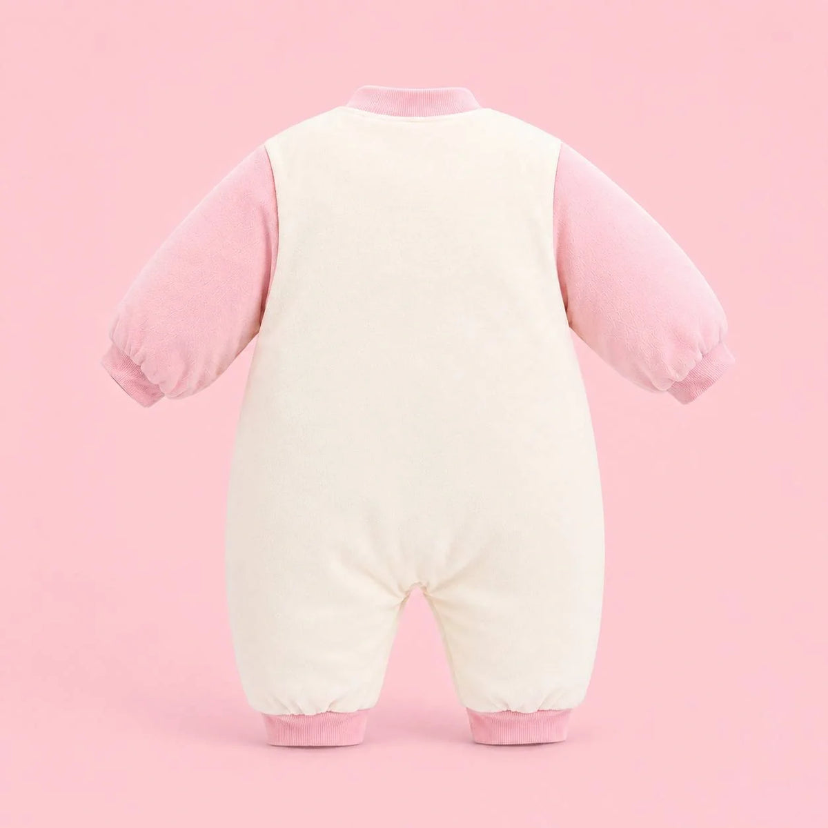 fly easy baby pack