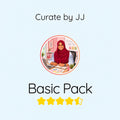 BASIC PACK