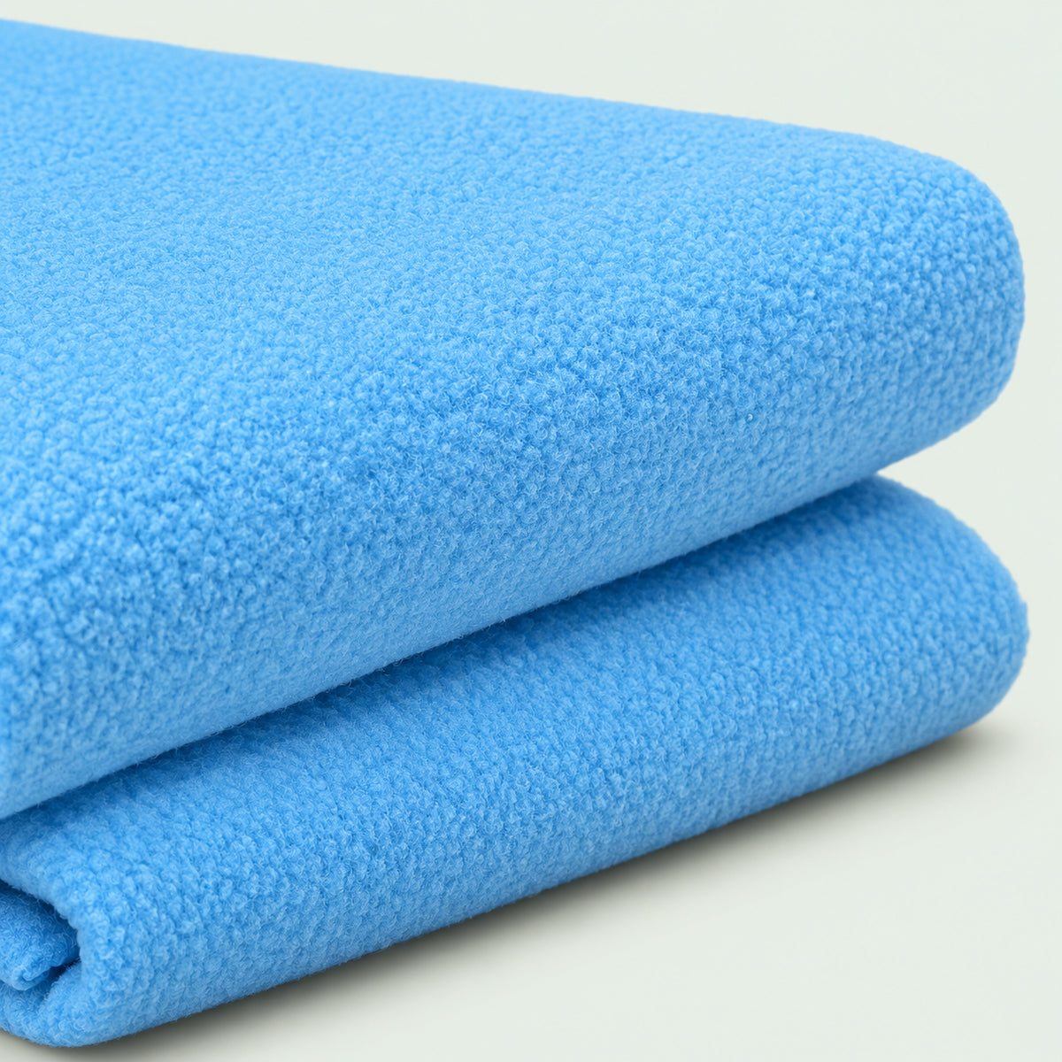 Baby Dry Sheet XL | Soft Baby Bedding Sheet