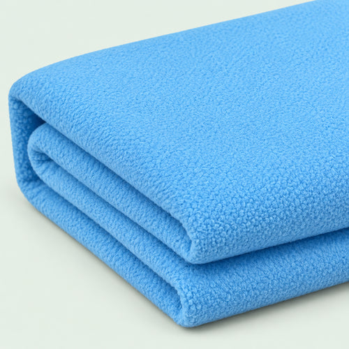 Baby Dry Sheet XL | Soft Baby Bedding Sheet