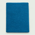 Waterproof  Baby Dry Sheet|Sky Blue|