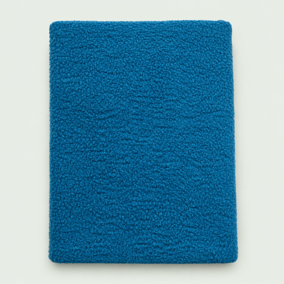 Waterproof  Baby Dry Sheet|Sky Blue|