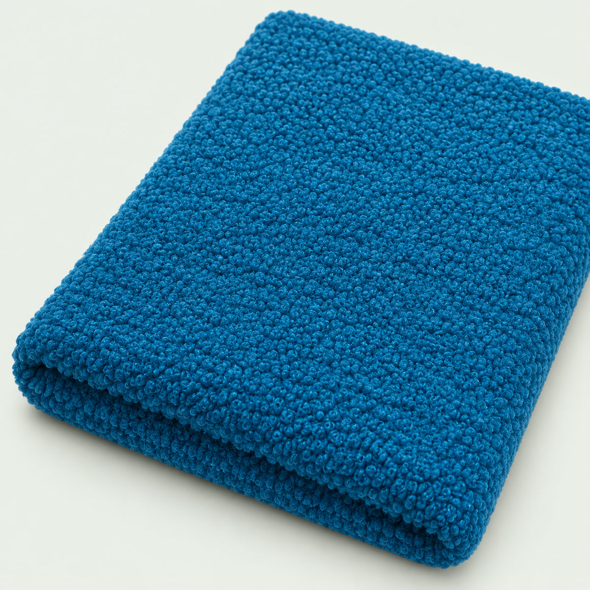 Waterproof  Baby Dry Sheet|Sky Blue|
