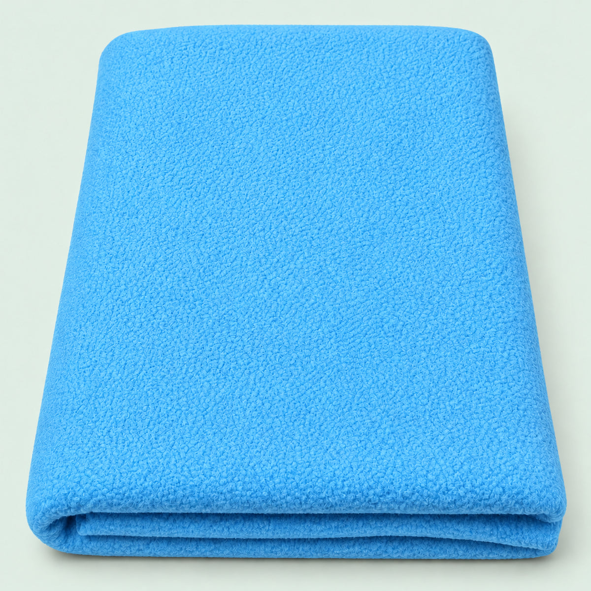 Baby Dry Sheet XL | Soft Baby Bedding Sheet