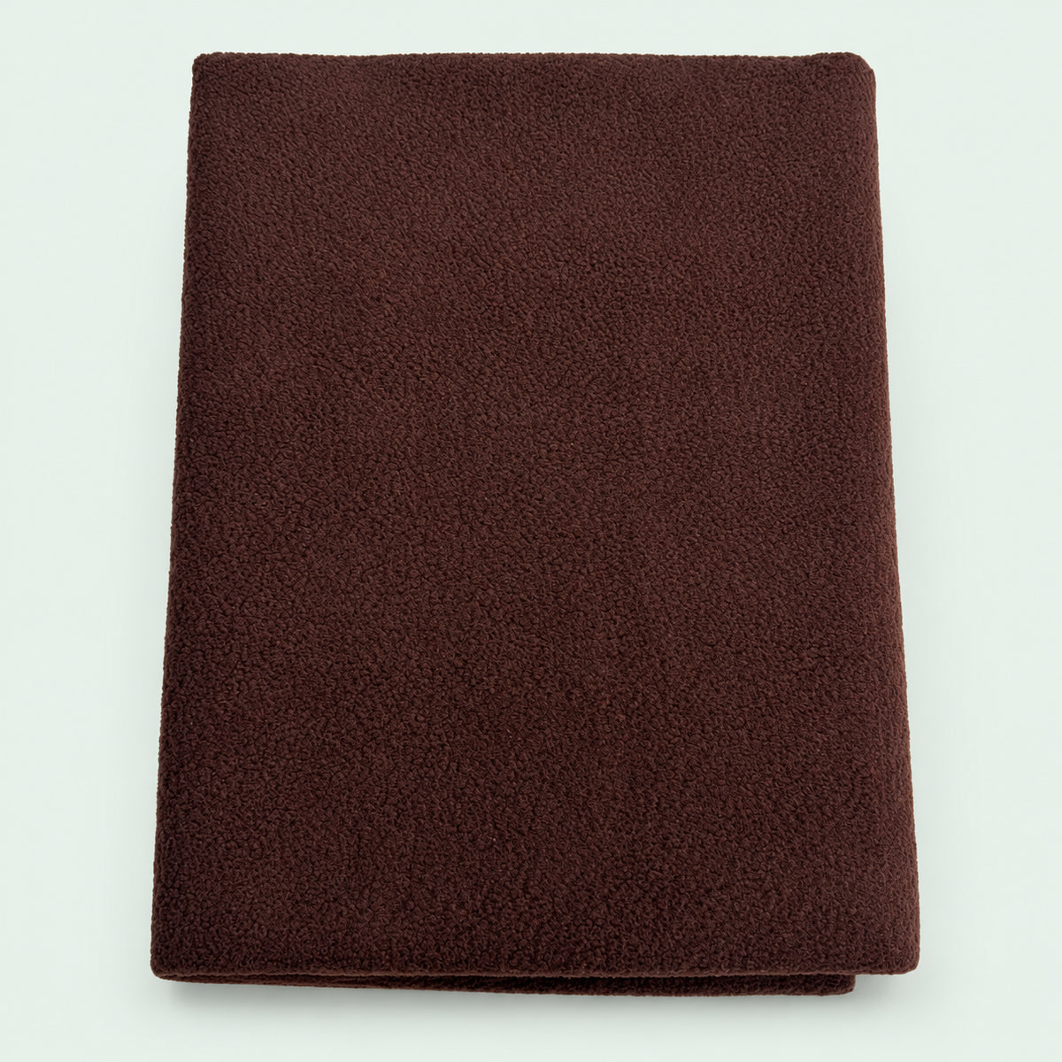 Baby Dry Sheet Large | Soft & Comfortable Baby Bedding Sheet