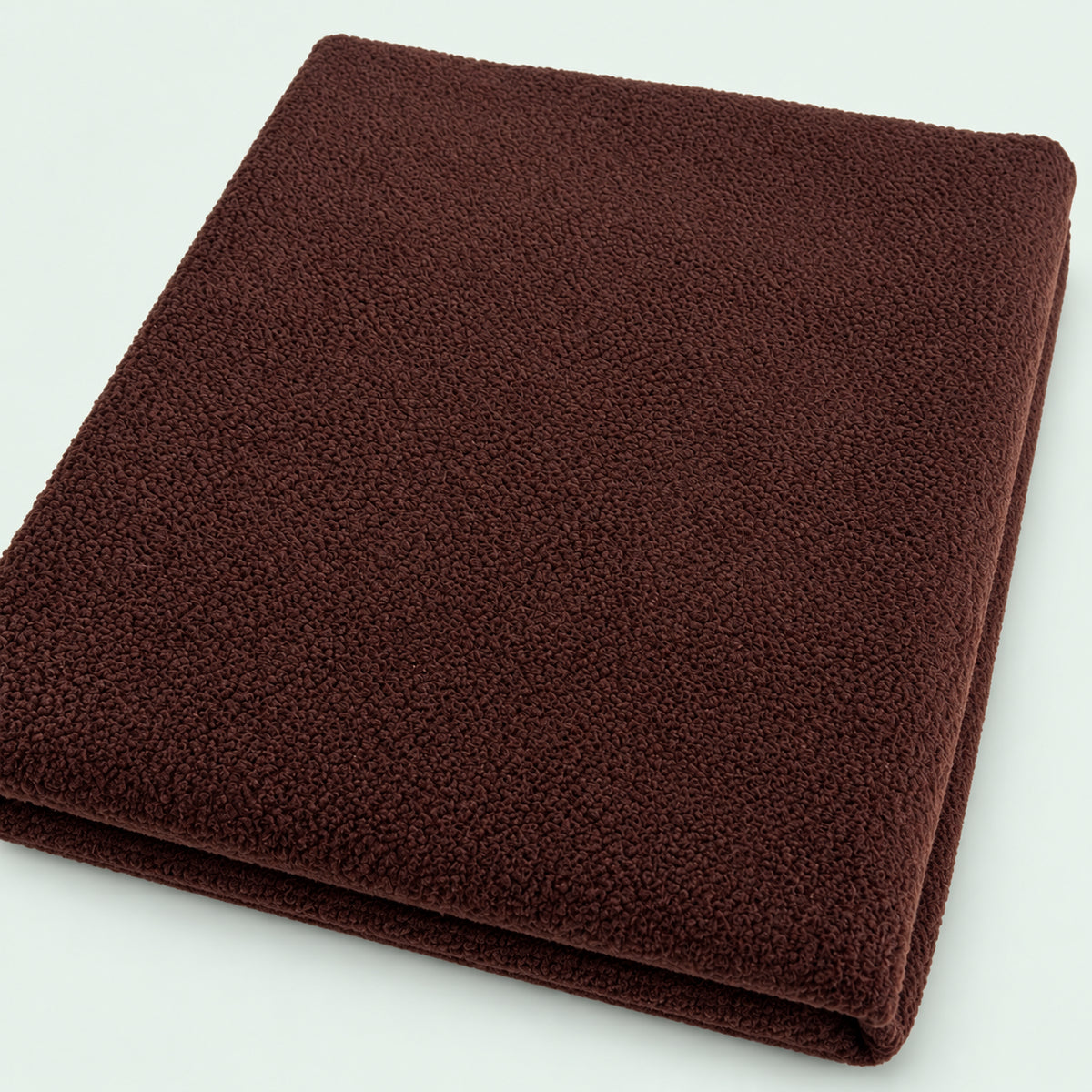 Baby Dry Sheet Large | Soft & Comfortable Baby Bedding Sheet