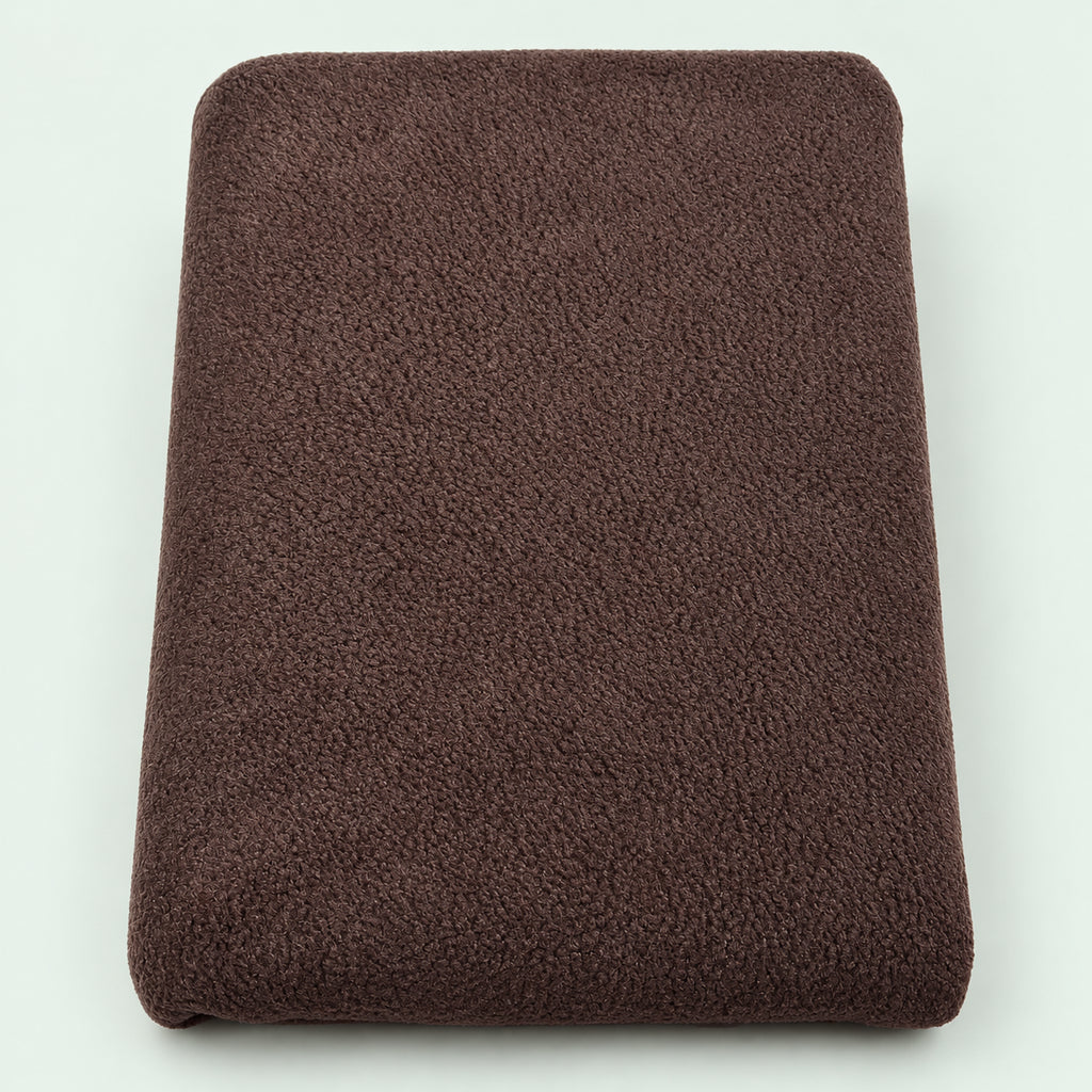 Baby Dry Sheet XL | Soft Baby Bedding Sheet|