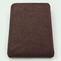 Baby Dry Sheet XL | Soft Baby Bedding Sheet|