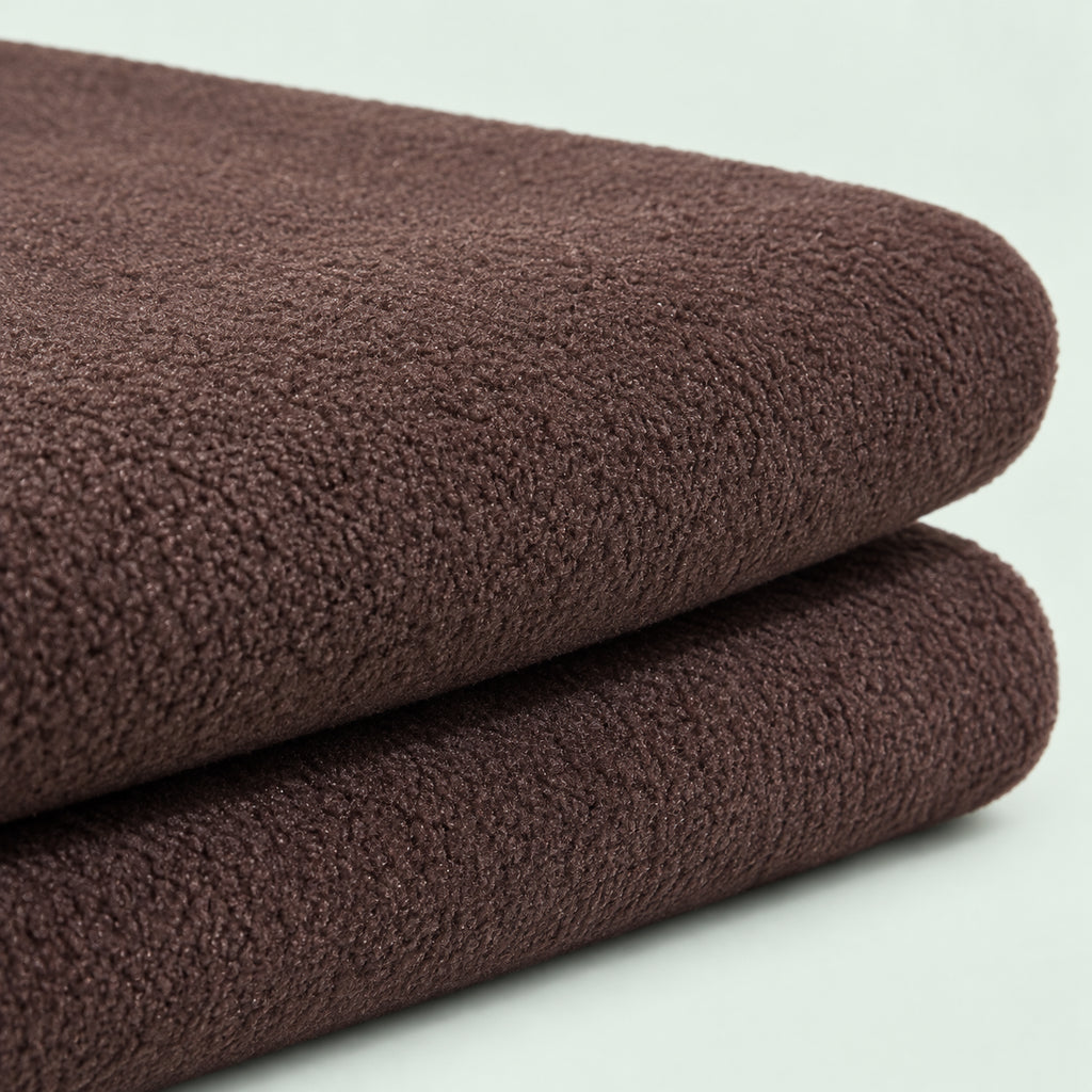 Baby Dry Sheet XL | Soft Baby Bedding Sheet|