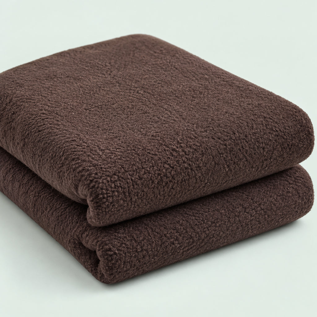 Baby Dry Sheet XL | Soft Baby Bedding Sheet|