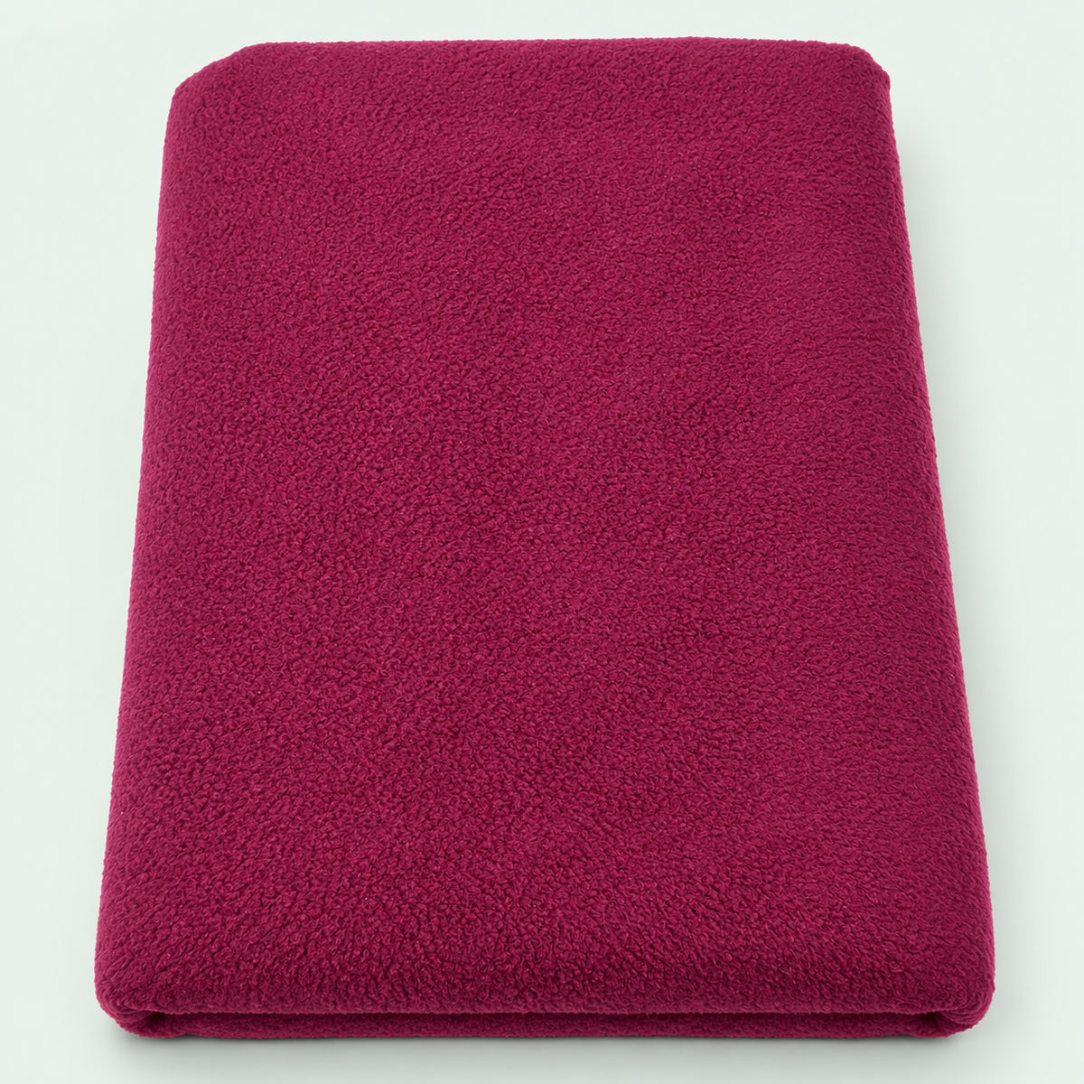 Baby Dry Sheet XL | Soft Baby Bedding Sheet