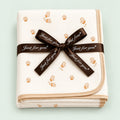 Premium Muslin Swaddle |