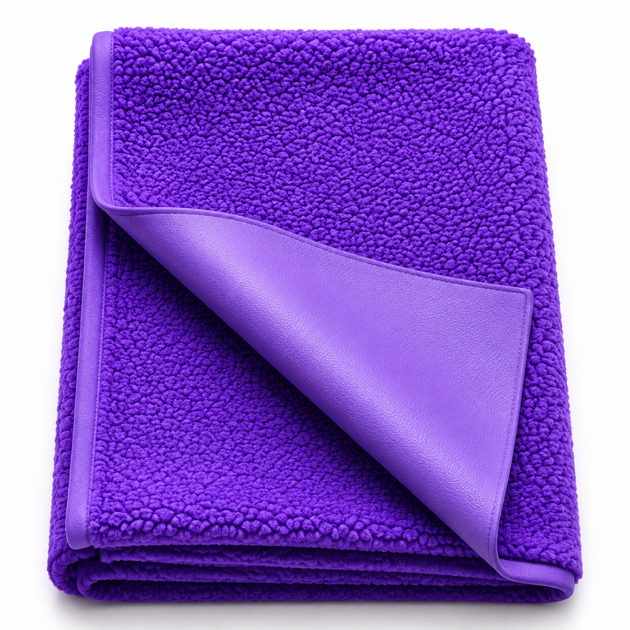 Baby Dry Sheet / Waterproof Bed Protector