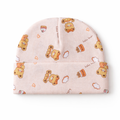 Newborn Baby Cotton Cap