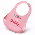Feeding Kit