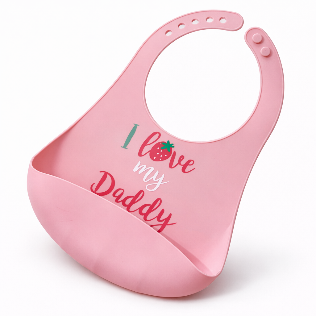 Feeding Kit