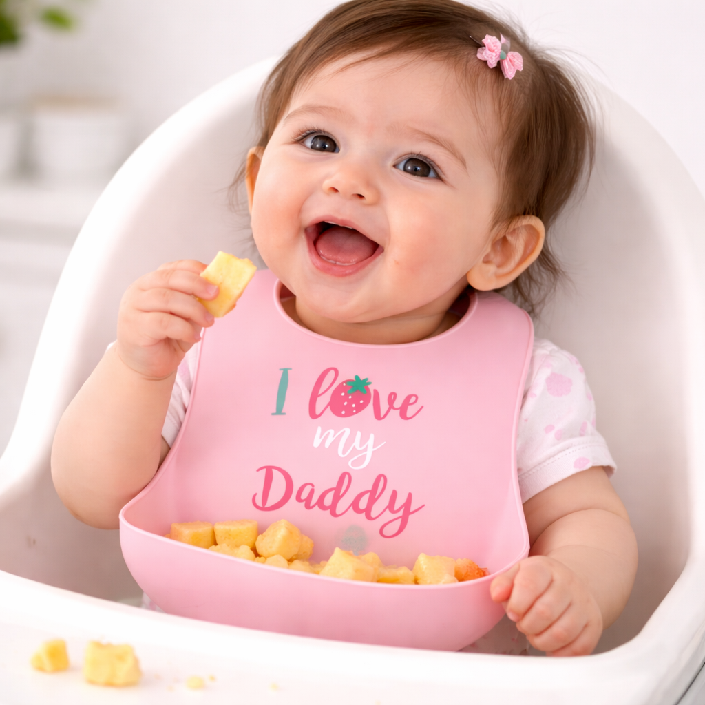 Feeding Kit