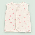 Newborn Jabala  | Flower | Organic Cotton