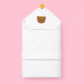 Baby Wrapping Combo