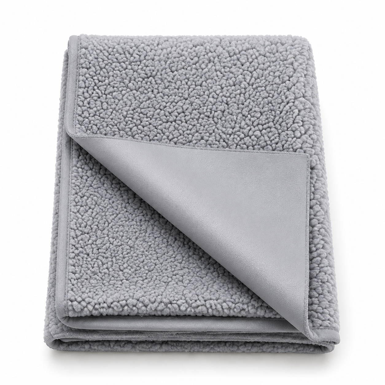 Baby Dry Sheet / Waterproof Bed Protector