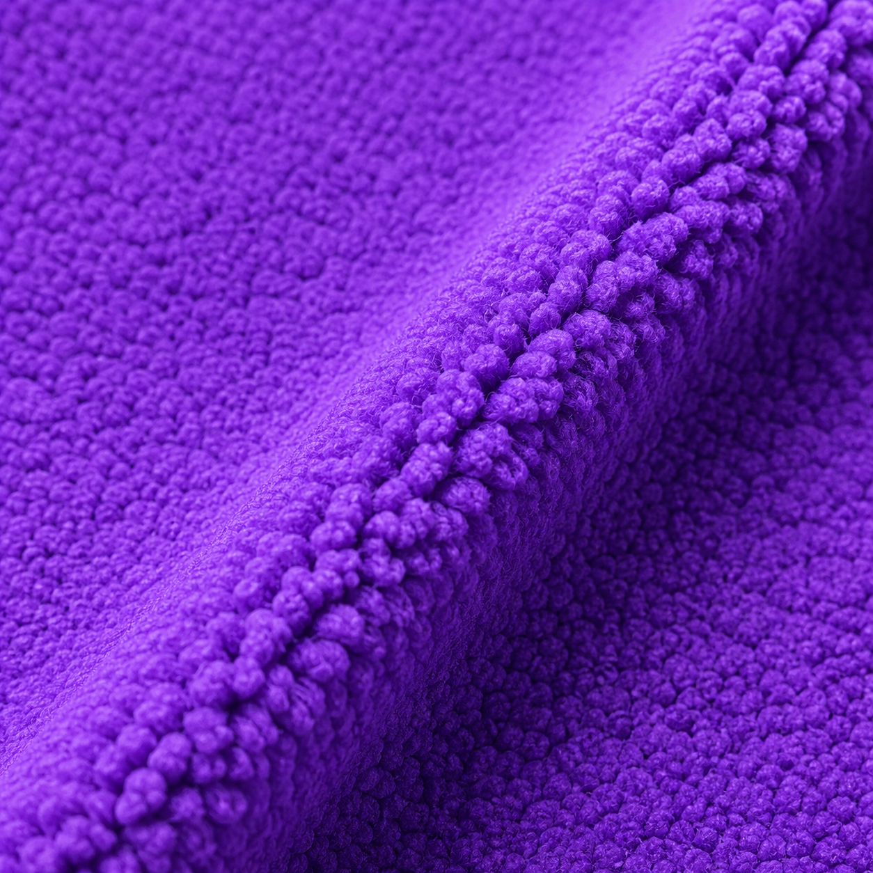 Baby Dry Sheet / Waterproof Bed Protector