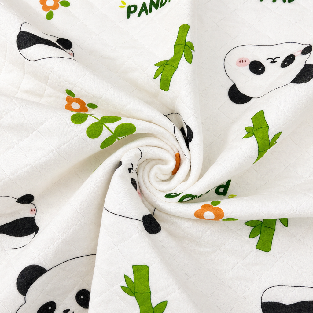 Baby Swaddle – Soft & Cozy Newborn Wrapper