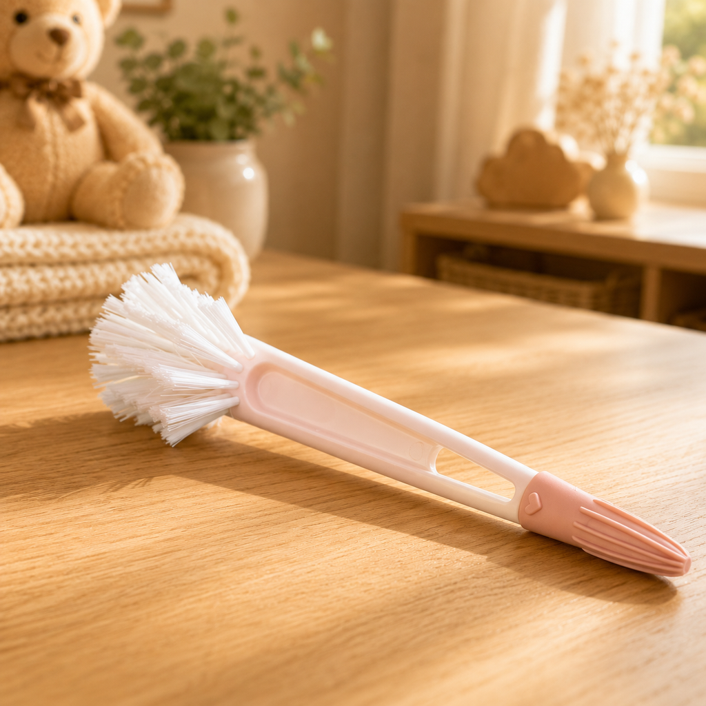 Only Baby Multifunctional Feeding Gift Box