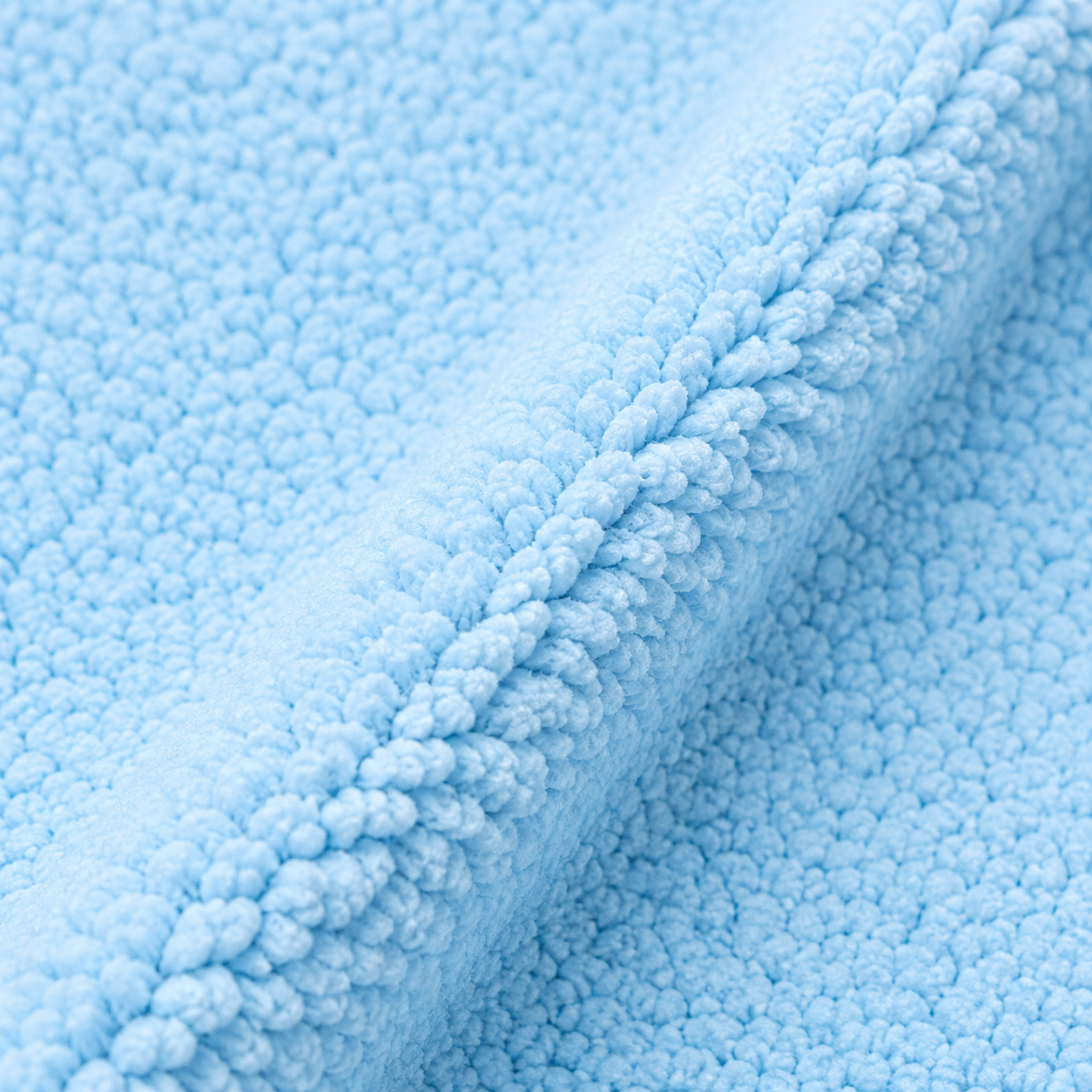 Baby Dry Sheet / Waterproof Bed Protector