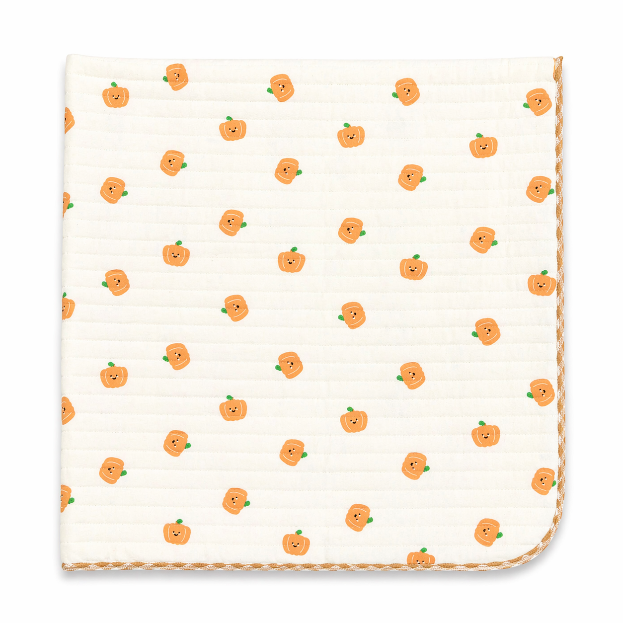 Muslin Swaddle Towel – Ultra Soft Baby Wrap