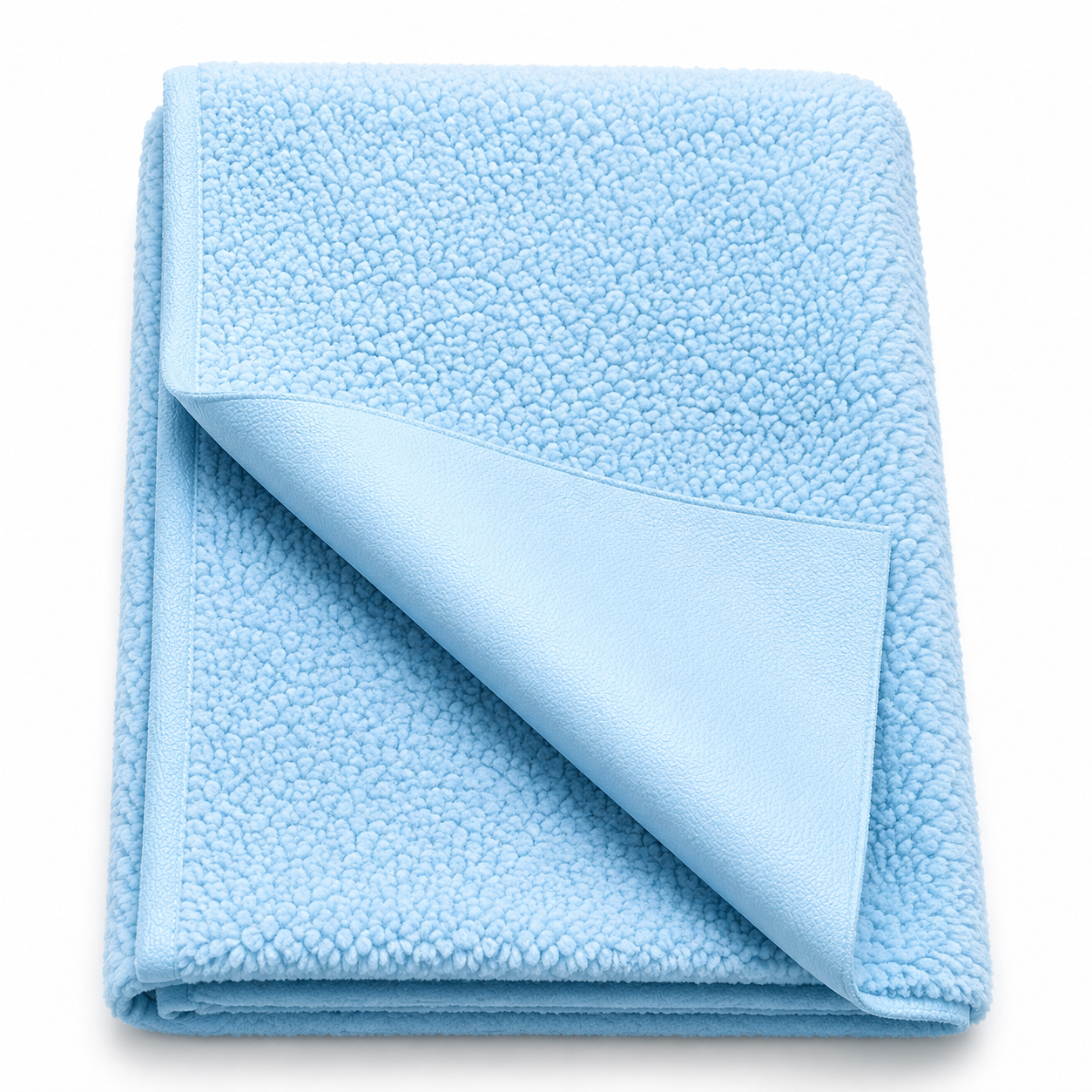 Baby Dry Sheet / Waterproof Bed Protector