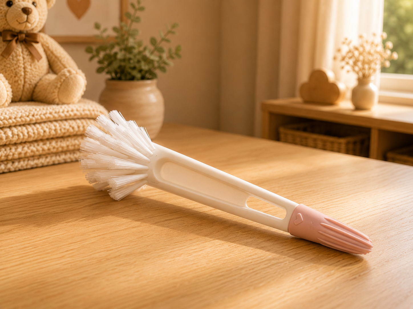 Only Baby Multifunctional Feeding Gift Box