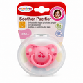 Baby Soother Pacifier (6M+)