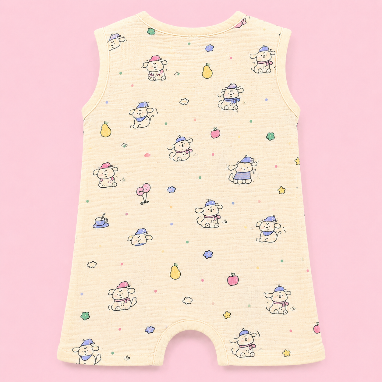 Pre Curated Hospital Kit ( Medium Budget)