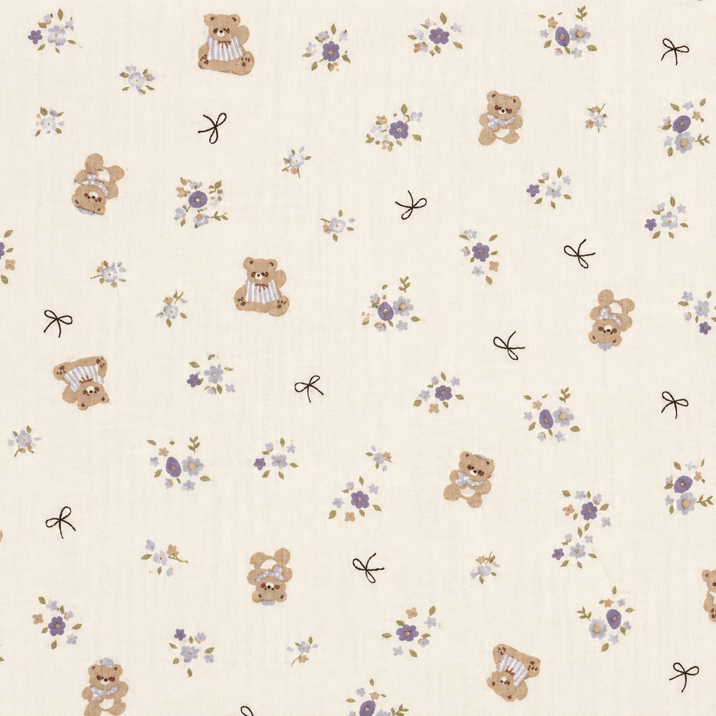 Premium Baby Swaddle Wrapper