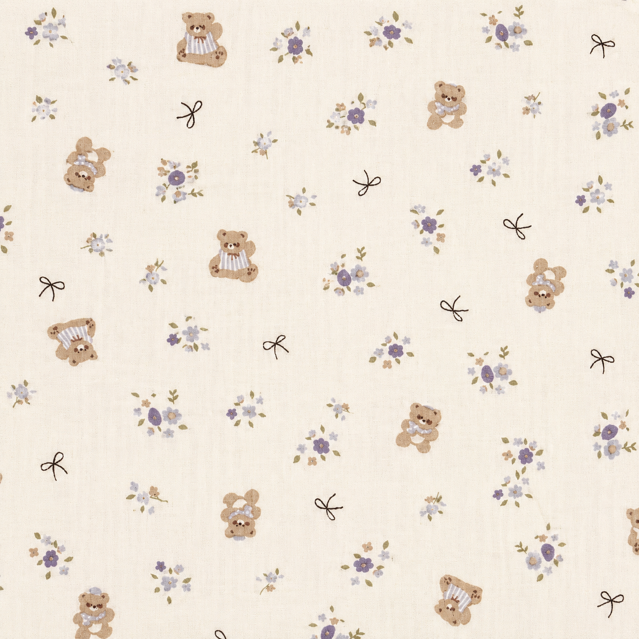 Premium Baby Swaddle Wrapper