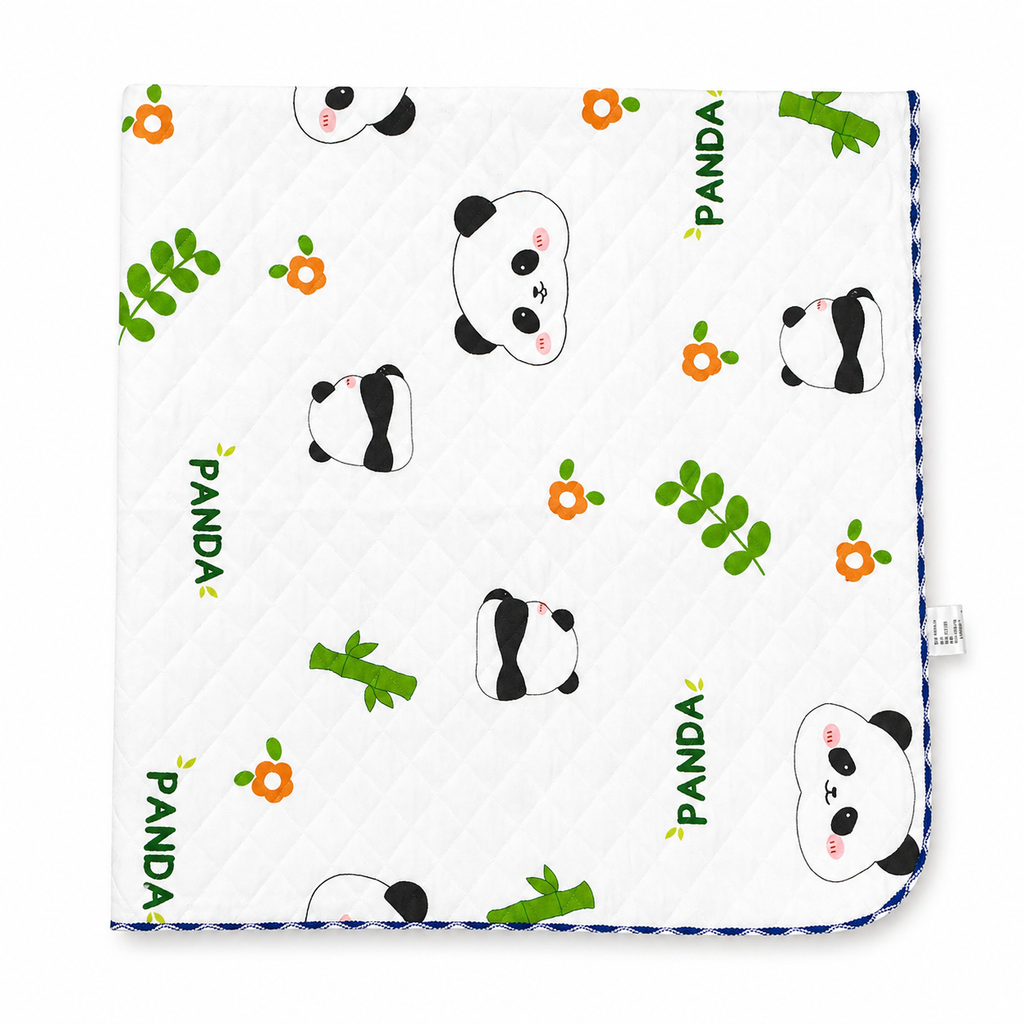 Baby Swaddle – Soft & Cozy Newborn Wrapper