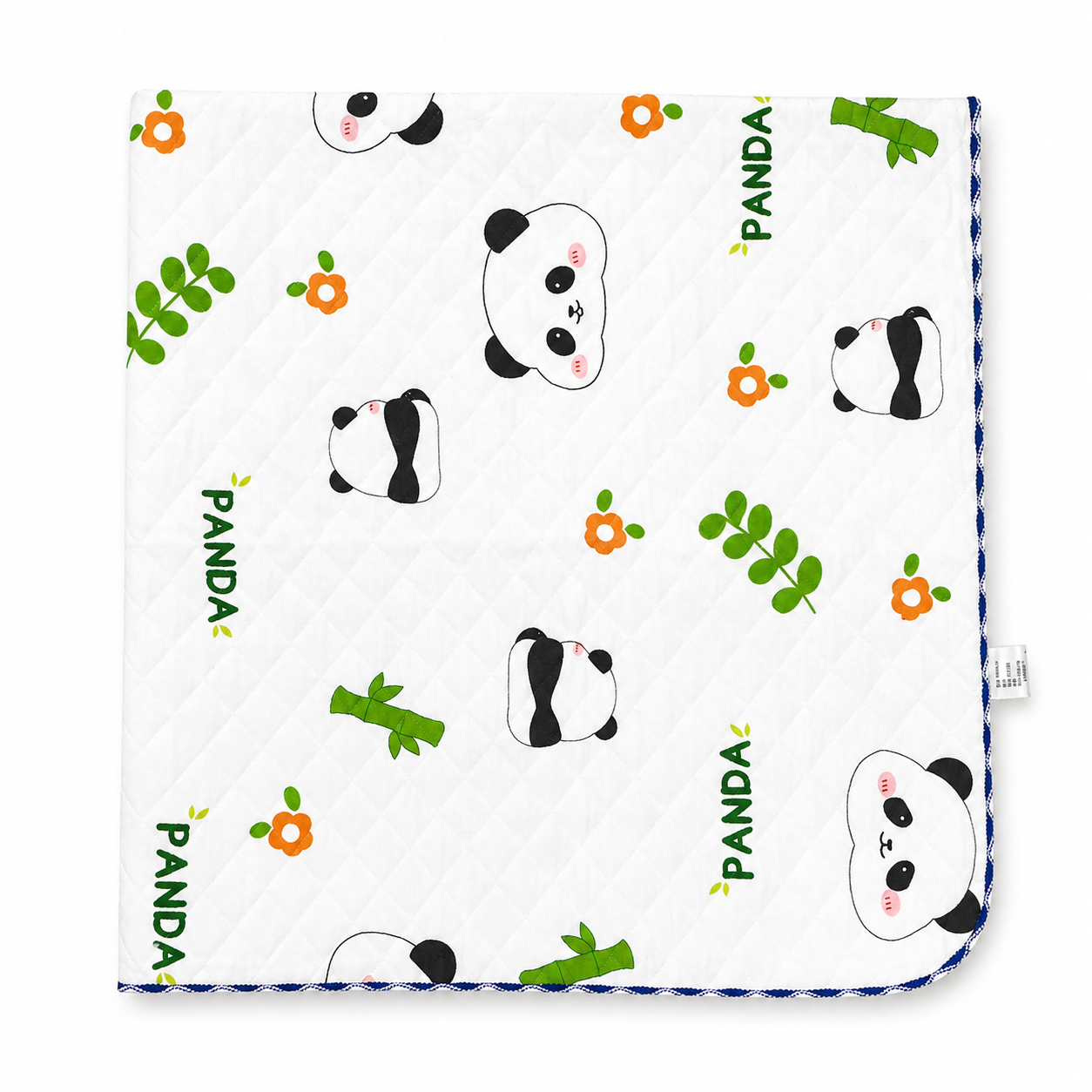 Baby Swaddle – Soft & Cozy Newborn Wrapper