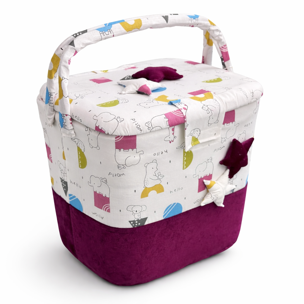 Gift Basket