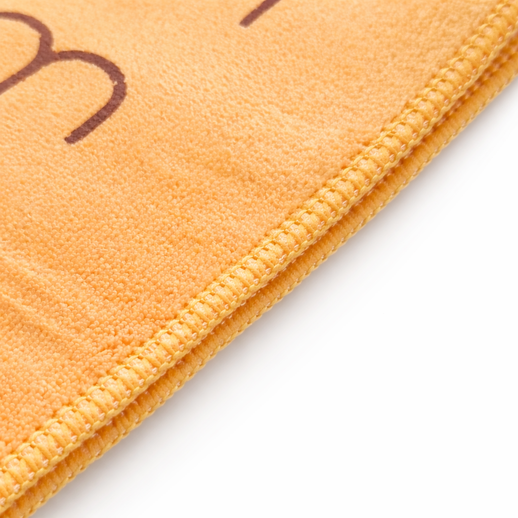 baby bath towel ￼￼