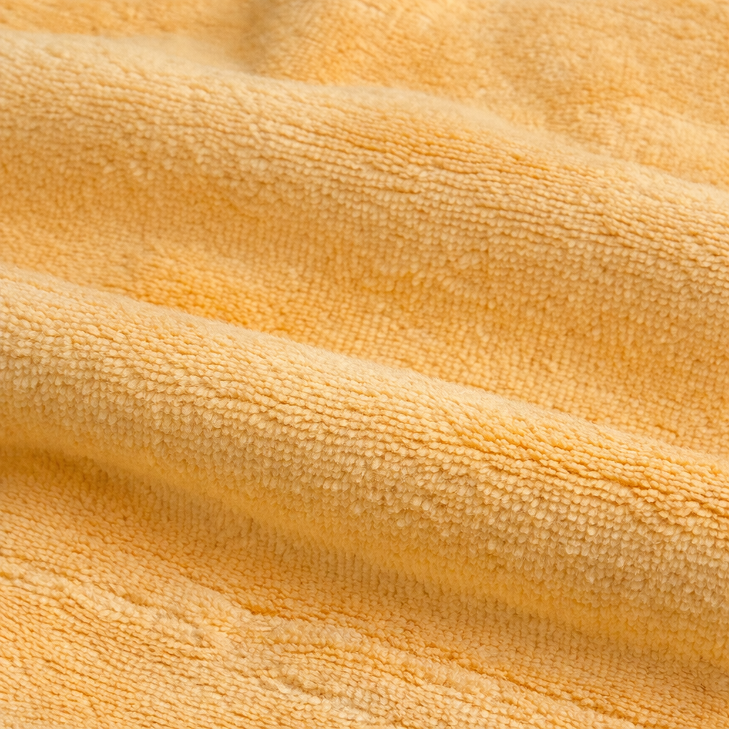 baby bath towel ￼￼